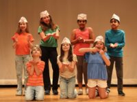 NCT’s ‘Ramona Quimby’ sparks colorful imagination