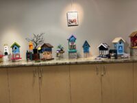 Needham presents Open Art Studios