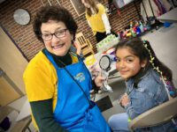 Westwood residents wow in NCT’s Ramona Quimby