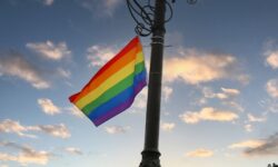 LGBTQ+ history in Massachusetts