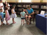 Endangered species enjoy MPL