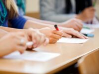 Westwood Seniors aspirations for the future