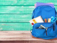 Back-to-School tips for parents