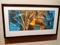 Annual Juried Exhibition at the Zullo