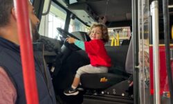 WFD open house brings community together 