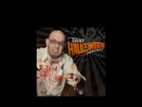 Haunted Experiences at the DTL