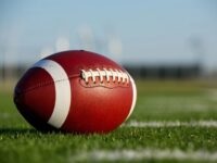 Raiders squash the Mohawks