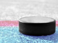 Looking ahead to winter sports