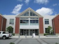 Westwood’s February vacation guide