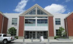 Westwood’s February vacation guide