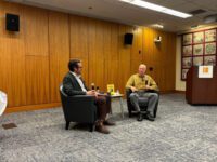 Dr. Cohen’s insights on overcoming excuses