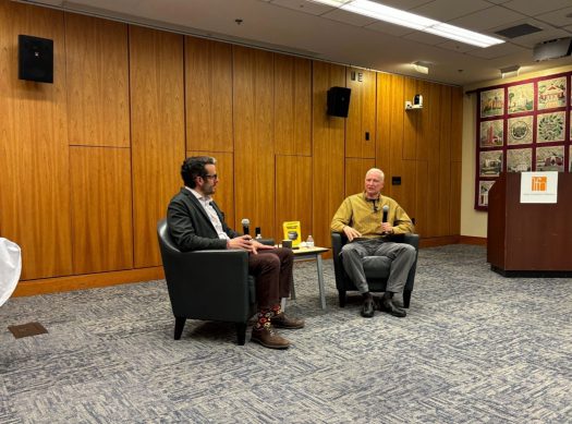 Dr. Cohen’s insights on overcoming excuses