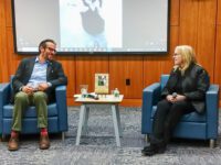 John Silber’s personal and professional legacy