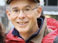 Gerald Joseph “Jerry” Cianciolo