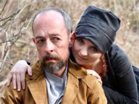 Curtains up on NCT’s “The Crucible”