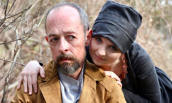 Curtains up on NCT’s “The Crucible”