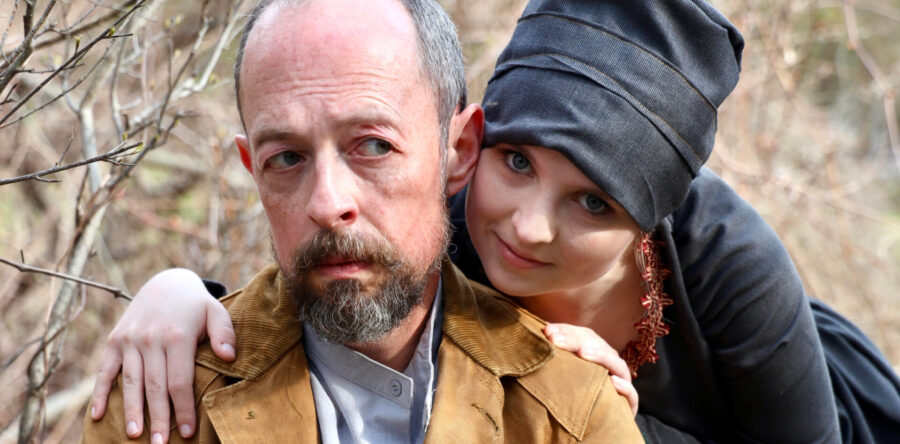 Curtains up on NCT’s “The Crucible”