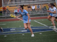 Medfield raids Dover-Sherborn 