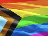 Libraries host “An Evening with Mercury Stardust”