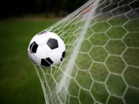 Boys’ Soccer kicks off fall season