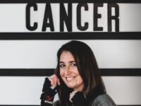 Needham resident fights for a cure