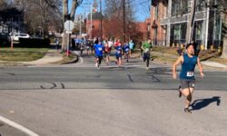 24th Annual Camy 5K takes place