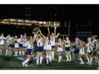 Porkers take second consecutive State Championship