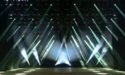 Walpole resident competes on “The Voice”