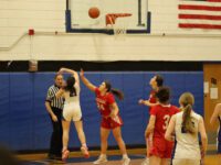 Raiders remain strong despite tough season