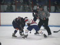 Timberwolves tie it up