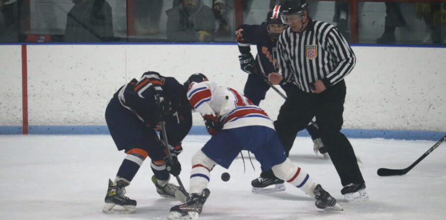 Timberwolves tie it up