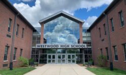 WHS eliminates Mandarin program