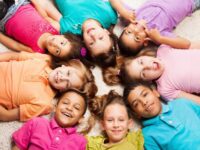 A family’s guide to February break