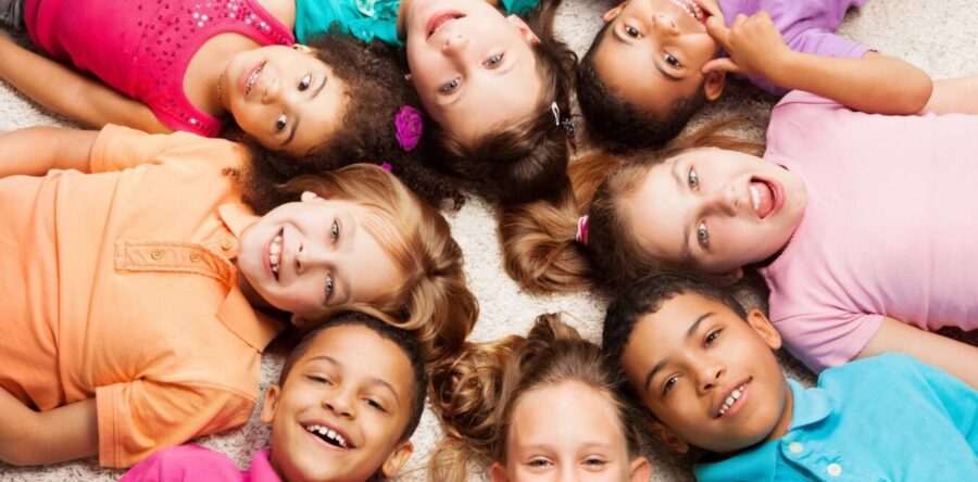 A family’s guide to February break