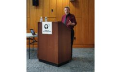 The Real Bonnie and Clyde