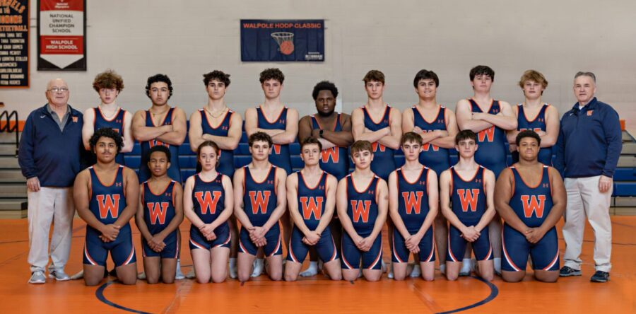 Timberwolves grapple with Flyers at home