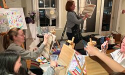 Zullo seeks to secure its future