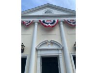 Dover advances MBTA zoning compliance efforts