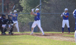 Raiders dominate Lowell Catholic