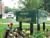 WPL to share their “Digital Age Survival Kit”