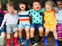 HTW’s April vacation guide