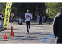 Rocket Run blasts past $14K goal