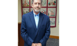 Daley discusses mass murders in Massachusetts