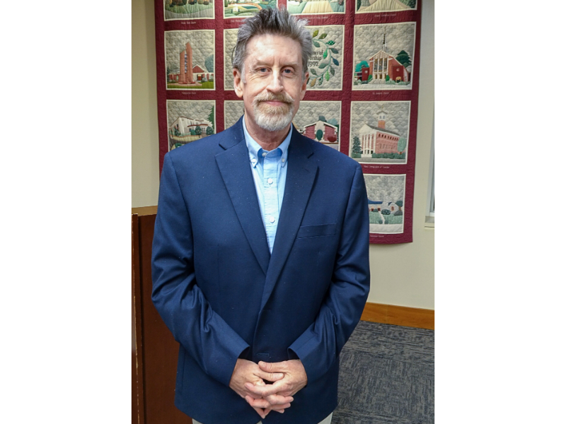 Daley discusses mass murders in Massachusetts