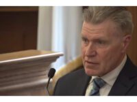 Dover doctor convicted of voluntary manslaughter