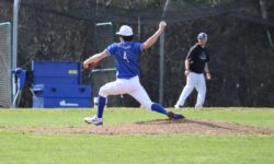 Raiders battle versus Norton