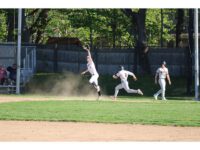 Rockets fight through tough battle