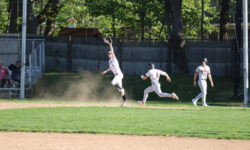 Rockets fight through tough battle