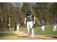 Resilient Wolverines charge forward