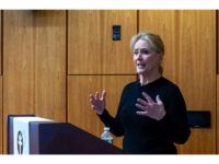 Behind the Scenes of Masterpiece